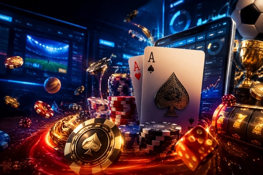 ao77